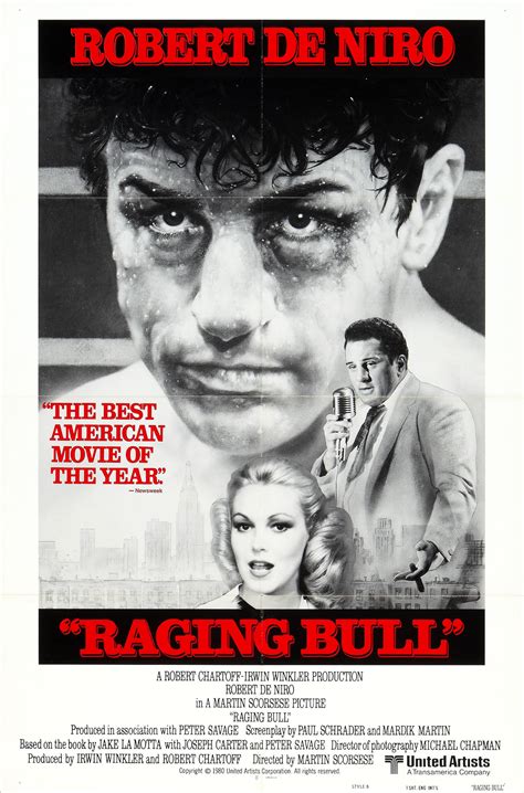  raging bull 1975 full movie online